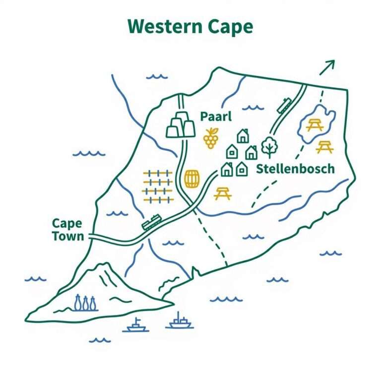 Online Counselling Cape Town and Western Cape