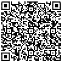 QR Code for link to this page