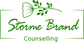 storme-brand-counselling