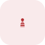 A Free Body Scan for the End of the Working Day Guide
