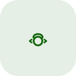 Free Diaphragmatic Breathing Guide