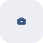 Free Grounding Before a Big Decision or Difficult Meeting Guide
