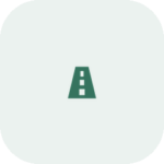 Free Grounding for the Drive Home​ Guide
