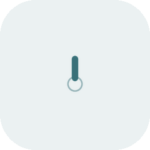 Free Grounding Through Touch Guide