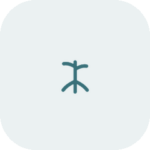 Grounding Exercises