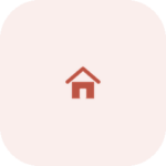 Free A Short Meditation for Homesickness Guide