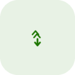 Free Physiological Sigh Guide