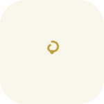 Free Coming Back to the Present When Your Thoughts Are Spiralling Meditation Guide