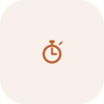 Free A Three Minute Reset Before a Difficult Conversation Guide