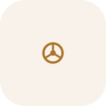 Free Waiting in the Car Meditation Guide